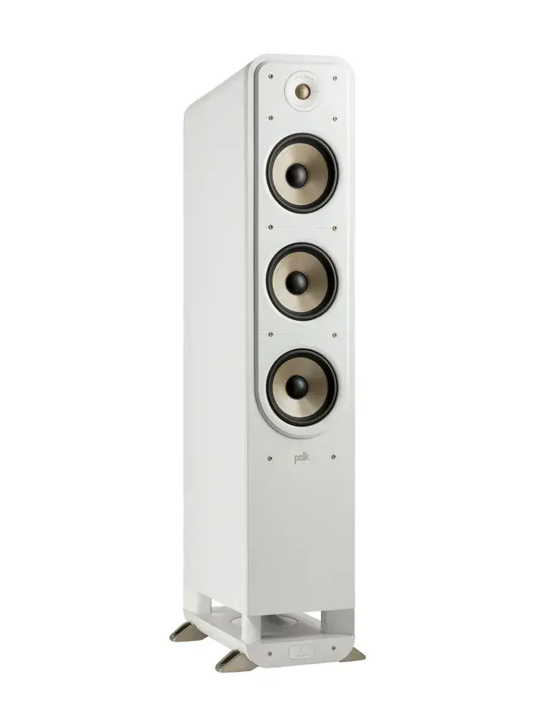 Kolumny podłogowe Polk Audio ES60 | Elite Signature | POLK AUDIO