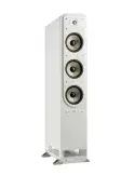 Kolumny podłogowe Polk Audio ES60 | Elite Signature | POLK AUDIO