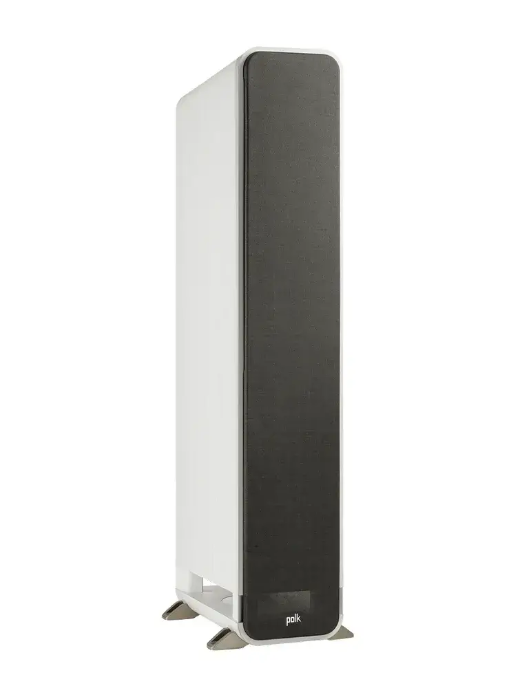 Kolumny podłogowe Polk Audio ES60 | Elite Signature | POLK AUDIO