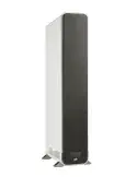 Kolumny podłogowe Polk Audio ES60 | Elite Signature | POLK AUDIO