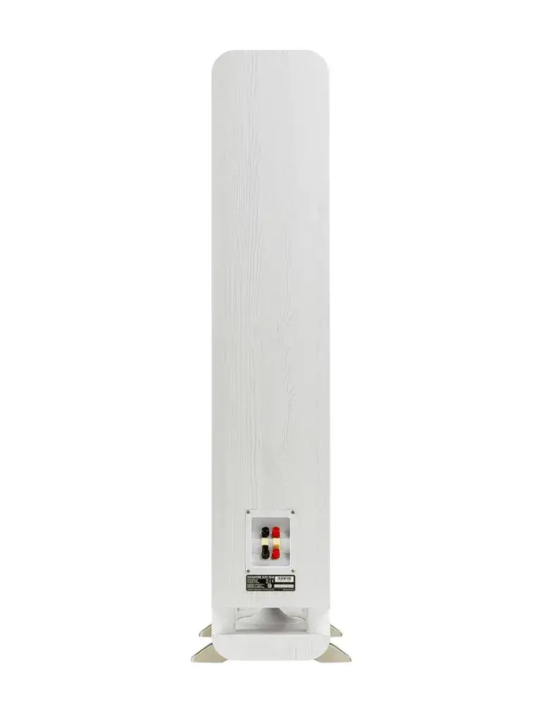 Kolumny podłogowe Polk Audio ES60 | Elite Signature | POLK AUDIO