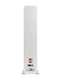 Kolumny podłogowe Polk Audio ES60 | Elite Signature | POLK AUDIO