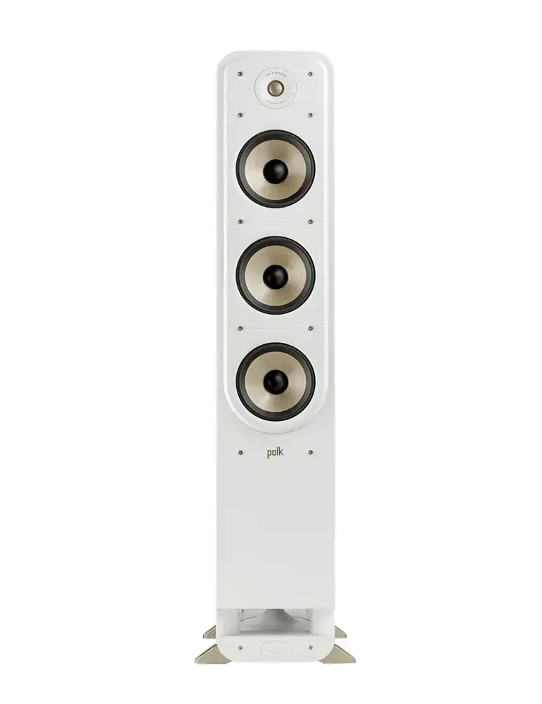 Kolumny podłogowe Polk Audio ES60 | Elite Signature | POLK AUDIO