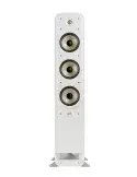 Kolumny podłogowe Polk Audio ES60 | Elite Signature | POLK AUDIO