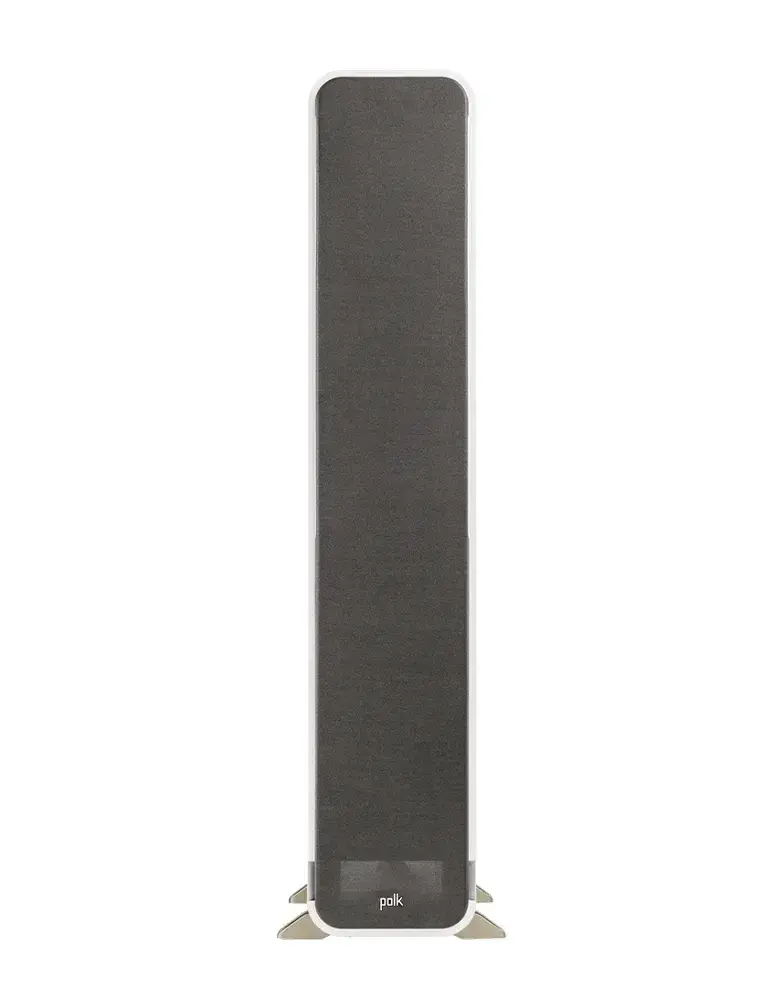 Kolumny podłogowe Polk Audio ES60 | Elite Signature | POLK AUDIO