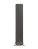 Kolumny podłogowe Polk Audio ES60 | Elite Signature | POLK AUDIO