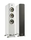 Kolumny podłogowe Polk Audio ES60 | Elite Signature | POLK AUDIO