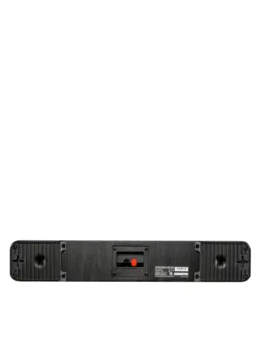 Kolumna centralna Polk Audio ES35C | Kino domowe | Surround 2