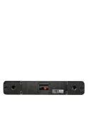 Kolumna centralna Polk Audio ES35C | Kino domowe | Surround