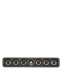 Kolumna centralna Polk Audio ES35C | Kino domowe | Surround