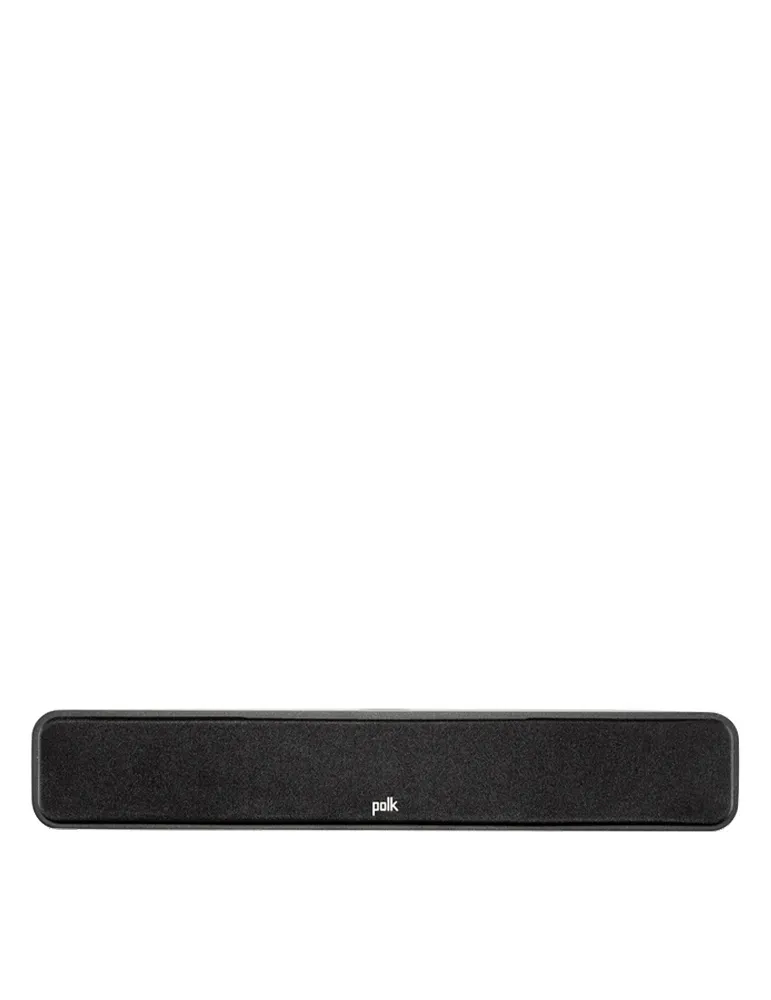 Kolumna centralna Polk Audio ES35C | Kino domowe | Surround