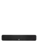 Kolumna centralna Polk Audio ES35C | Kino domowe | Surround