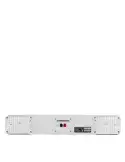 Polk Audio Elite Signature ES35C — Kolumna centralna dla profesjonalistów