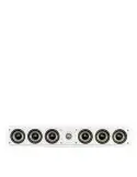 Polk Audio Elite Signature ES35C — Kolumna centralna dla profesjonalistów