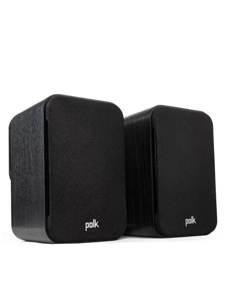 Kolumny Polk Audio ES10 | Surround | Wysoka wydajność