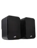 Kolumny Polk Audio ES10 | Surround | Wysoka wydajność