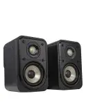 Kolumny Polk Audio ES10 | Surround | Wysoka wydajność