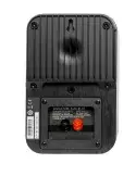 Kolumny Polk Audio ES10 | Surround | Wysoka wydajność