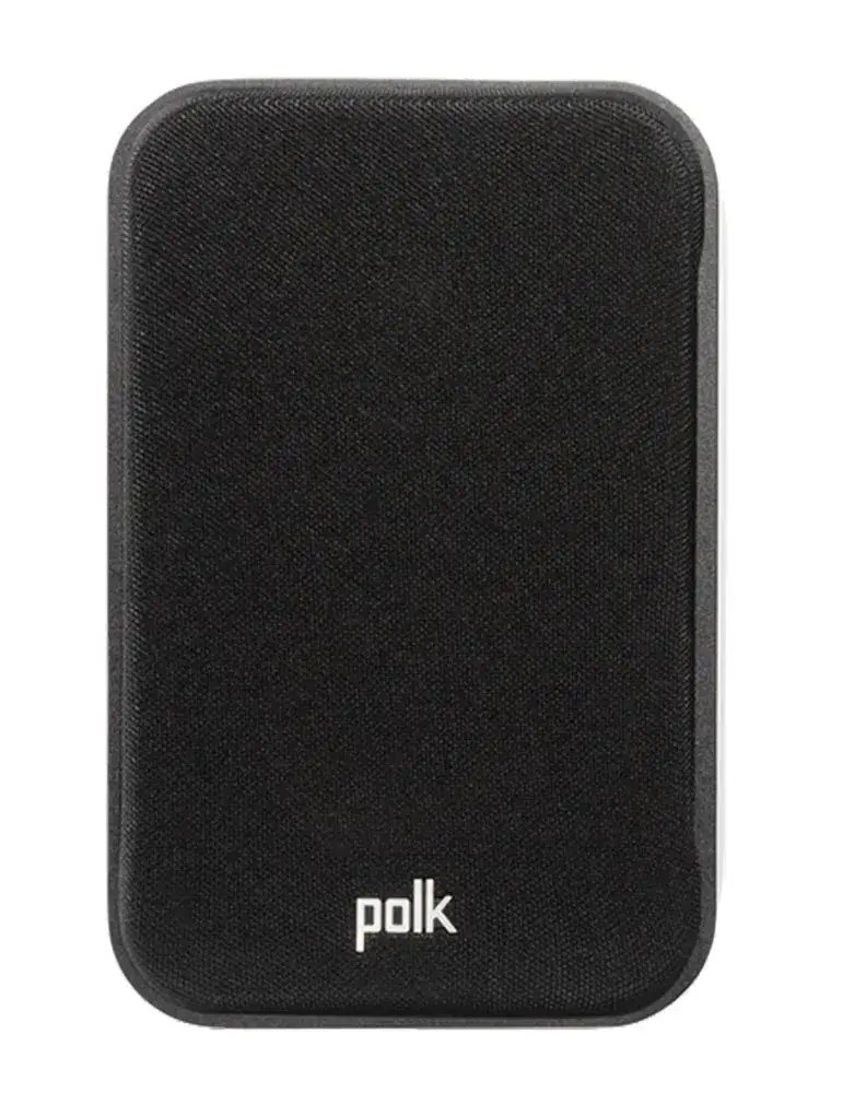 Kolumny Polk Audio ES10 | Surround | Wysoka wydajność