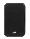 Kolumny Polk Audio ES10 | Surround | Wysoka wydajność