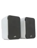 Kolumny Polk Audio ES10 | Surround | Wysoka wydajność