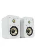 Kolumny Polk Audio ES10 | Surround | Wysoka wydajność
