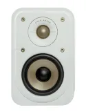 Kolumny Polk Audio ES10 | Surround | Wysoka wydajność