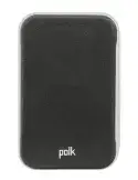 Kolumny Polk Audio ES10 | Surround | Wysoka wydajność