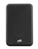 Polk Audio Elite Signature ES15 — Kolumny podstawkowe Hi-Res z głębokim basem