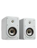 Kolumny Polk Audio ES15 | Wyjątkowy dźwięk | Signature E