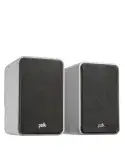 Kolumny Polk Audio ES15 | Wyjątkowy dźwięk | Signature E