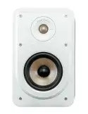 Kolumny Polk Audio ES15 | Wyjątkowy dźwięk | Signature E