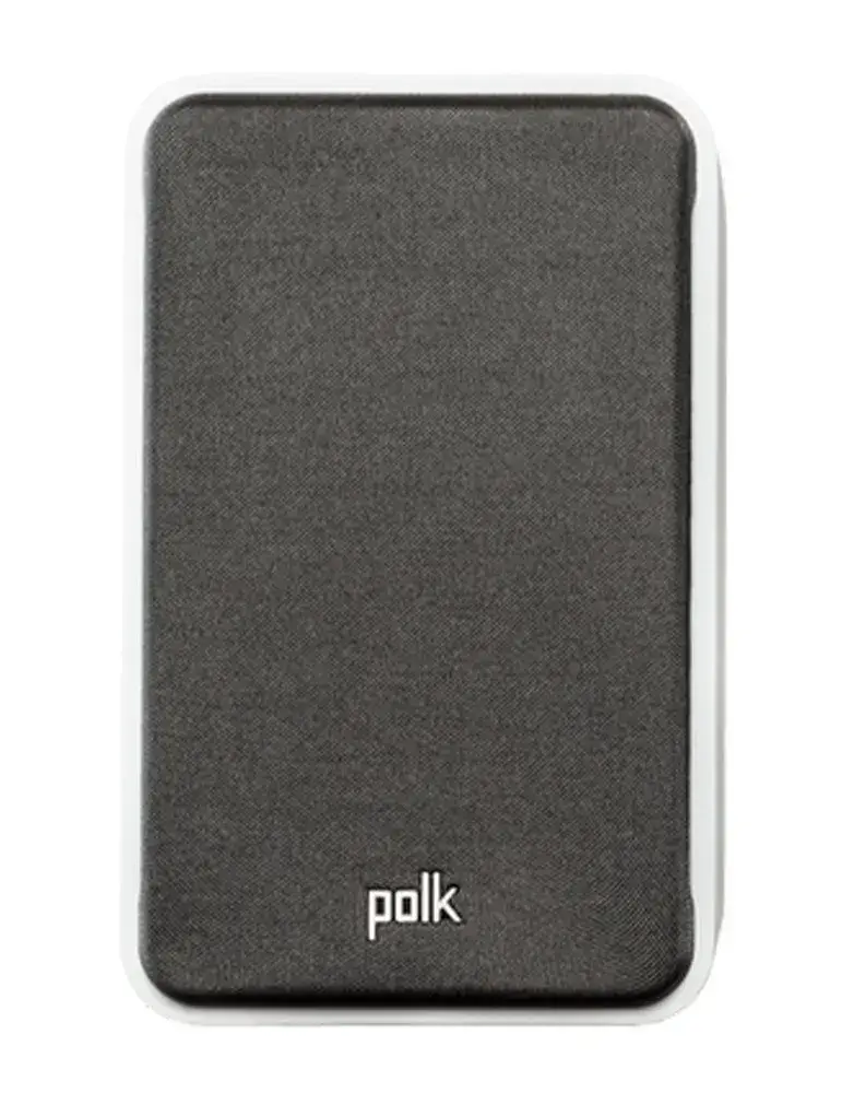 Kolumny Polk Audio ES15 | Wyjątkowy dźwięk | Signature E