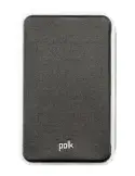 Kolumny Polk Audio ES15 | Wyjątkowy dźwięk | Signature E