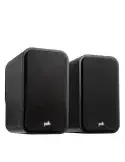 Polk Audio Elite Signature ES20 — Kolumny podstawkowe z Dynamic Balance