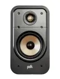 Polk Audio Elite Signature ES20 — Kolumny podstawkowe z Dynamic Balance