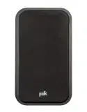 Polk Audio Elite Signature ES20 — Kolumny podstawkowe z Dynamic Balance