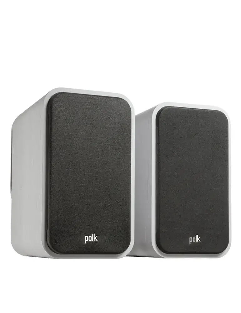 Kolumny Polk Audio ES20 | Dźwięk surround | POLK AUDIO