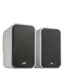 Kolumny Polk Audio ES20 | Dźwięk surround | POLK AUDIO