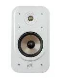 Kolumny Polk Audio ES20 | Dźwięk surround | POLK AUDIO