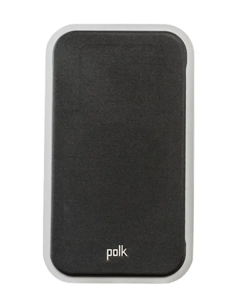 Kolumny Polk Audio ES20 | Dźwięk surround | POLK AUDIO