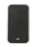 Kolumny Polk Audio ES20 | Dźwięk surround | POLK AUDIO