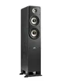Polk Audio Elite Signature ES50 — Kolumny podłogowe Dynamic Balance Hi-Res