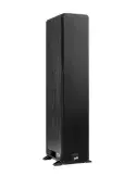 Polk Audio Elite Signature ES50 — Kolumny podłogowe Dynamic Balance Hi-Res