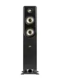 Polk Audio Elite Signature ES50 — Kolumny podłogowe Dynamic Balance Hi-Res