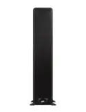 Polk Audio Elite Signature ES50 — Kolumny podłogowe Dynamic Balance Hi-Res