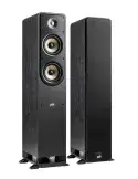 Polk Audio Elite Signature ES50 — Kolumny podłogowe Dynamic Balance Hi-Res