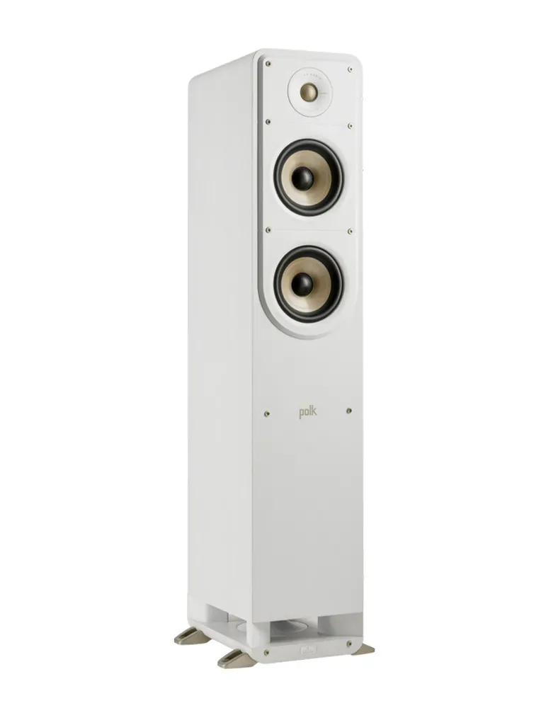 Kolumna głośnikowa podłogowa Polk Audio ES50 | Kino domowe