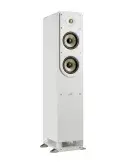 Kolumna głośnikowa podłogowa Polk Audio ES50 | Kino domowe