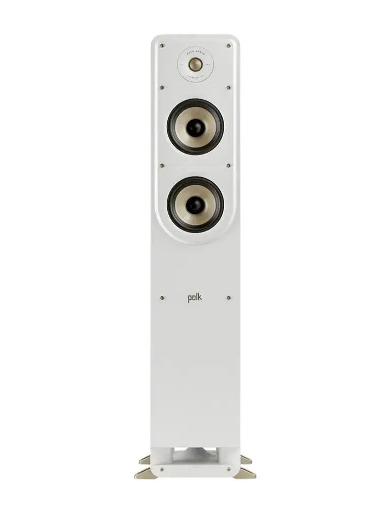 Kolumna głośnikowa podłogowa Polk Audio ES50 | Kino domowe